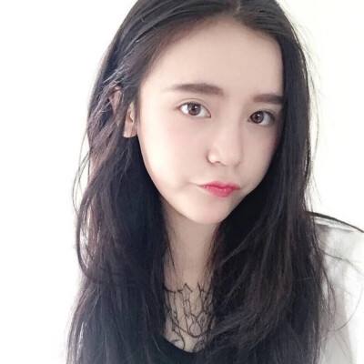 《经济信息联播》 20250806
