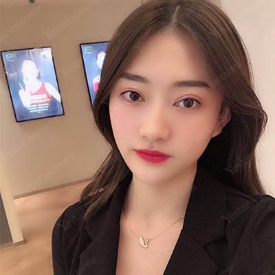 战神传奇百度版下载